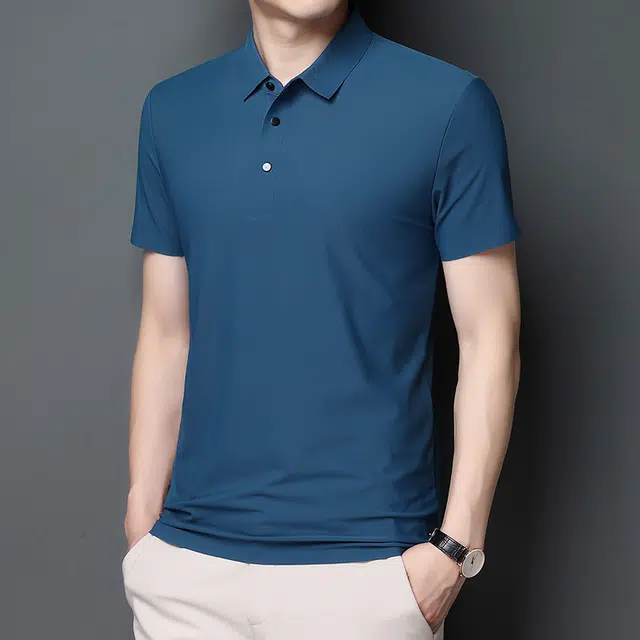 JUCY JUDY Polo