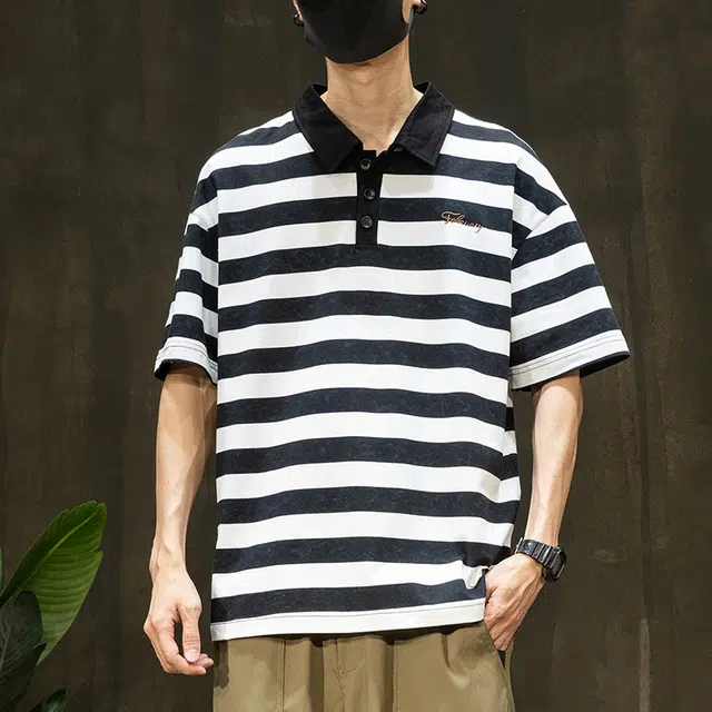 JUCY JUDY Polo