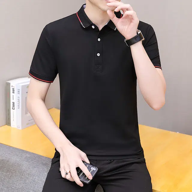 JUCY JUDY Polo