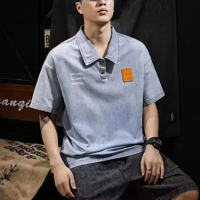 JUCY JUDY 7.5Polo