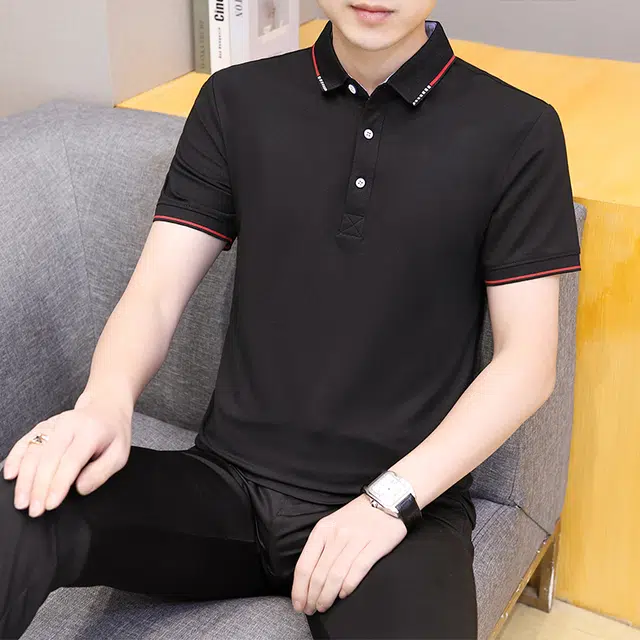 JUCY JUDY Polo