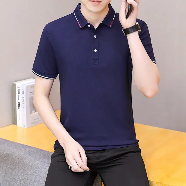 JUCY JUDY Polo
