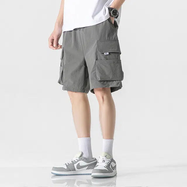TESTUNG clean fit
