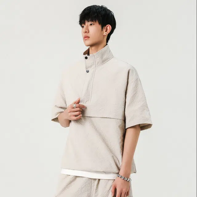 JUCY JUDY Polo