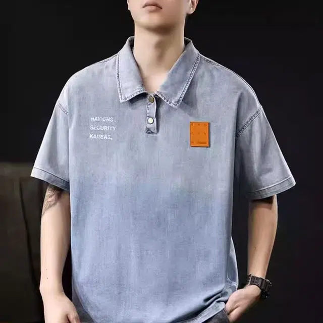 JUCY JUDY 7.5Polo
