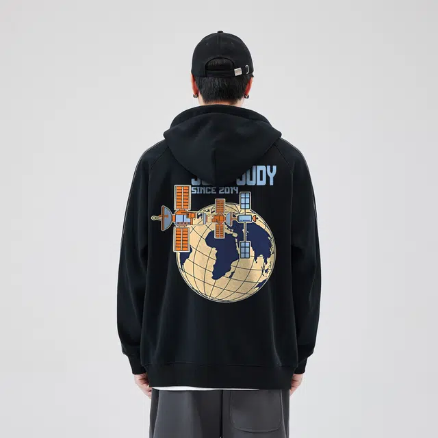 JUCY JUDY LOGO