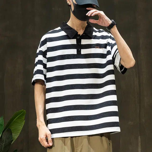 JUCY JUDY Polo