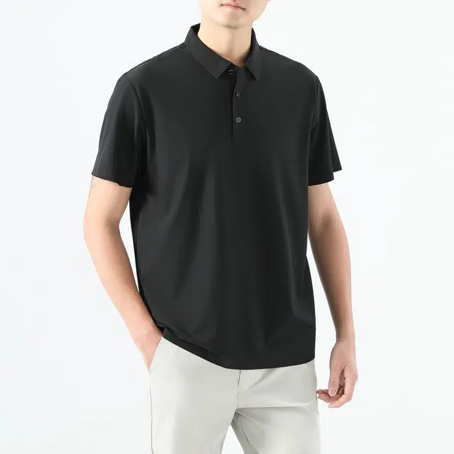 JUCY JUDY Polo