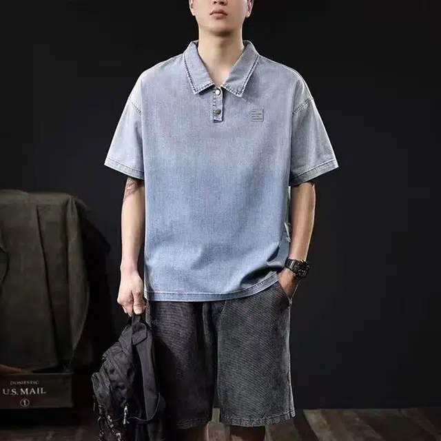 JUCY JUDY Polo