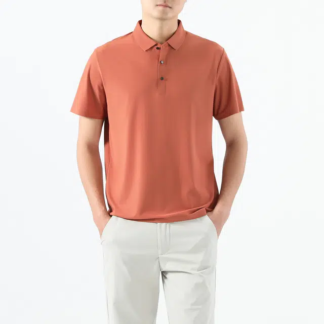 JUCY JUDY Polo