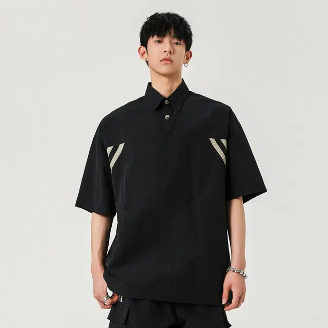 JUCY JUDY Polo