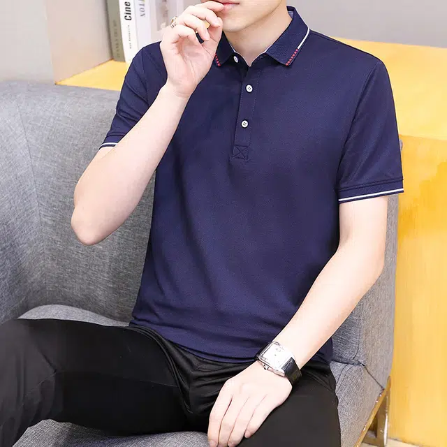JUCY JUDY Polo
