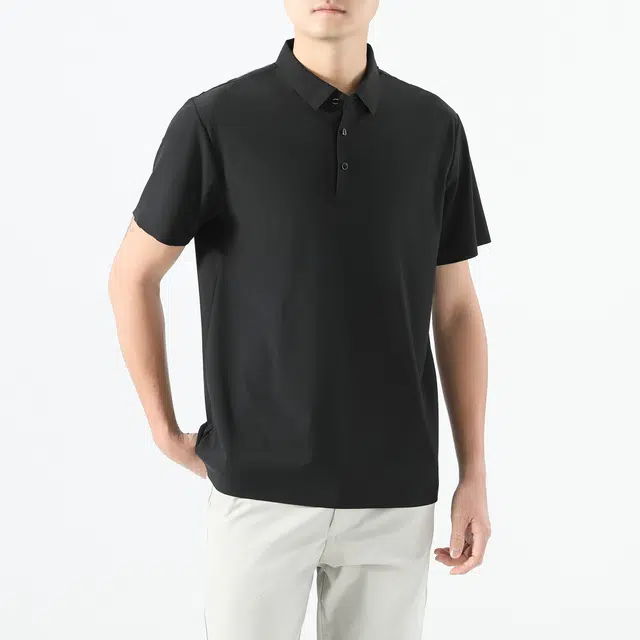 JUCY JUDY Polo