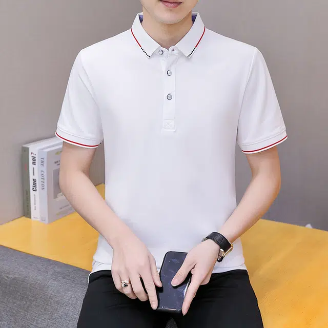 JUCY JUDY Polo