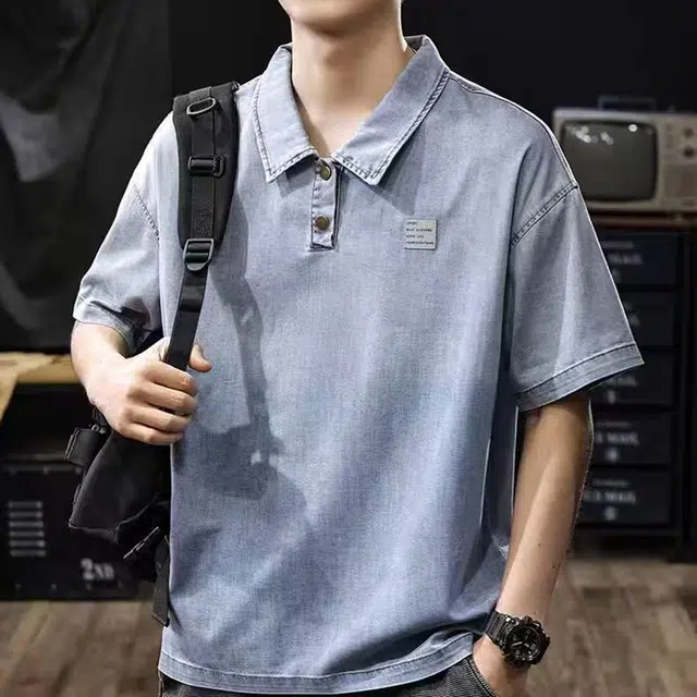 JUCY JUDY Polo