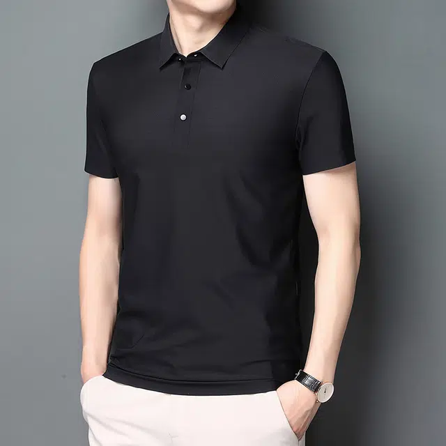 JUCY JUDY Polo