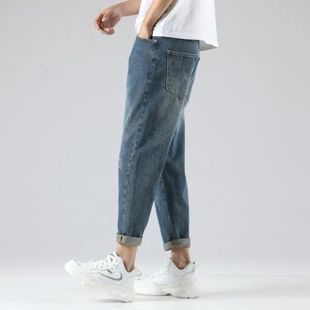 JUCY JUDY cleanfit