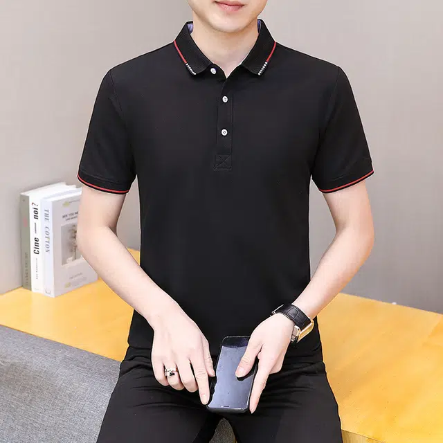 JUCY JUDY Polo