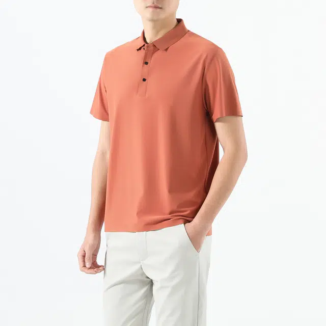 JUCY JUDY Polo