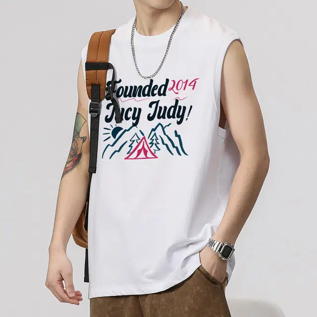 JUCY JUDY T