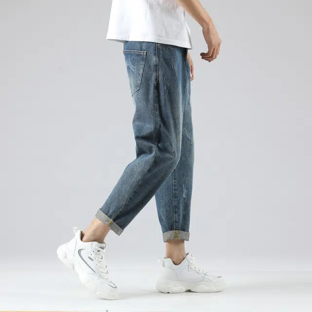 JUCY JUDY cleanfit
