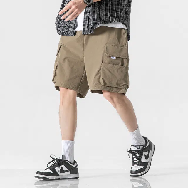 TESTUNG clean fit