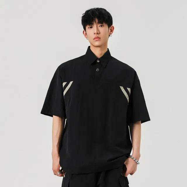 JUCY JUDY Polo