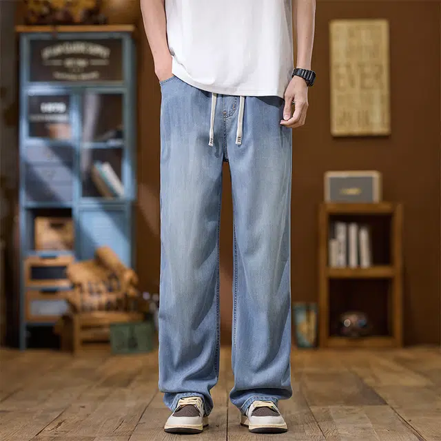 JUCY JUDY cityboy
