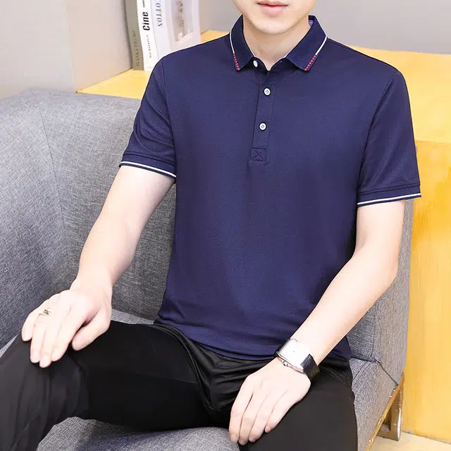 JUCY JUDY Polo