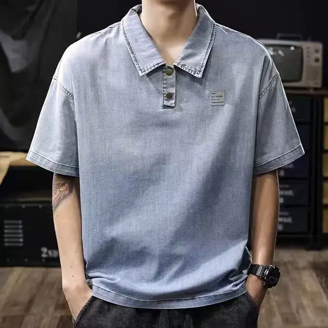 JUCY JUDY Polo