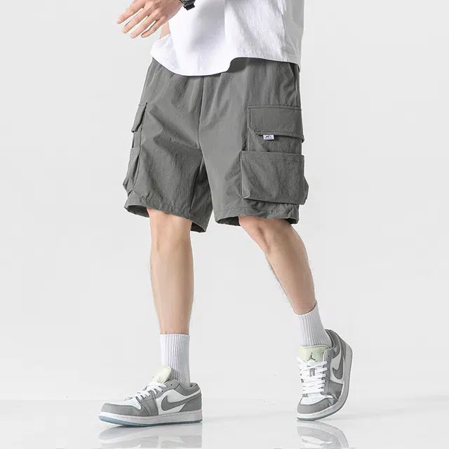 TESTUNG clean fit