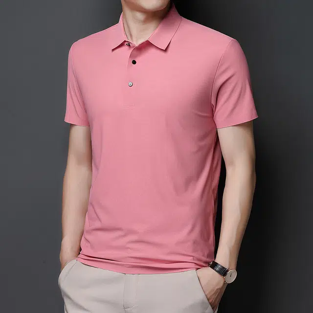 JUCY JUDY Polo