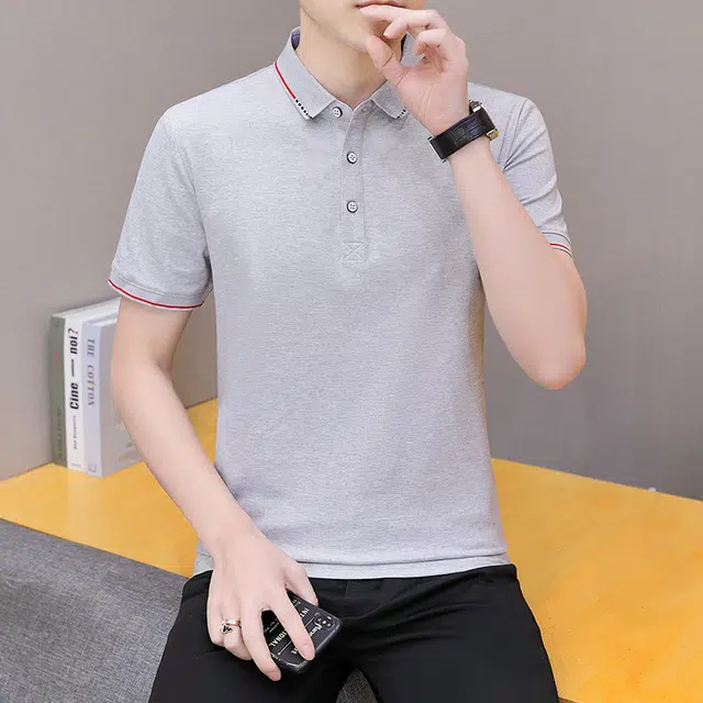 JUCY JUDY Polo