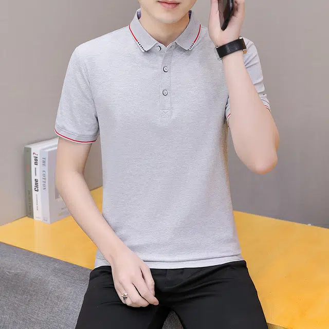JUCY JUDY Polo