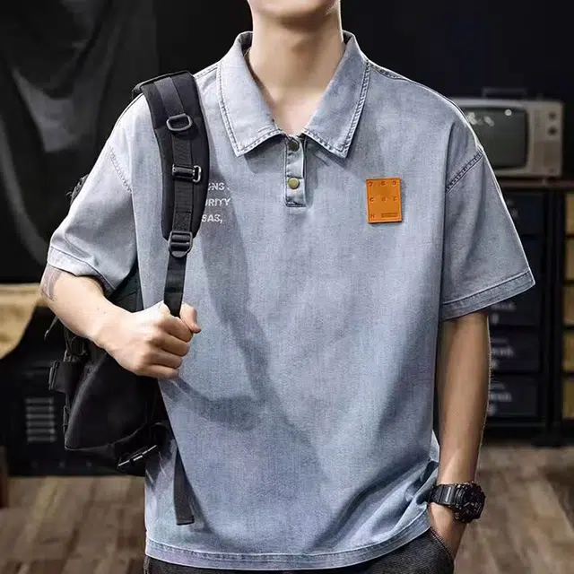 JUCY JUDY 7.5Polo