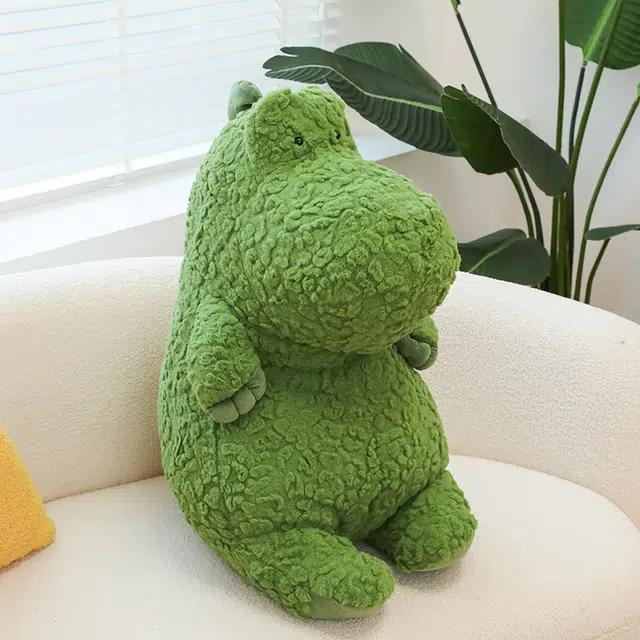 30cm40cm 50cm