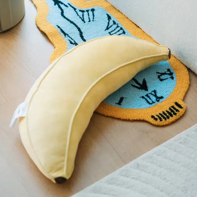 50cm80cm