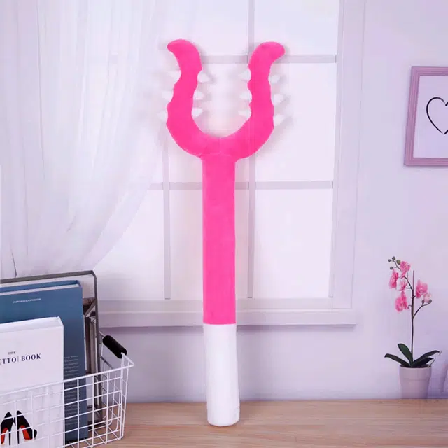70cm