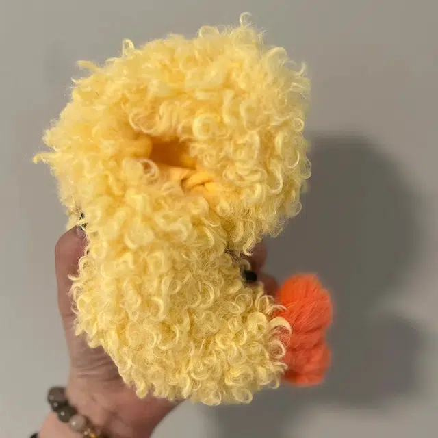 labubu