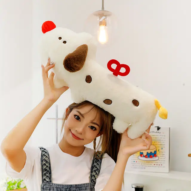 70cm