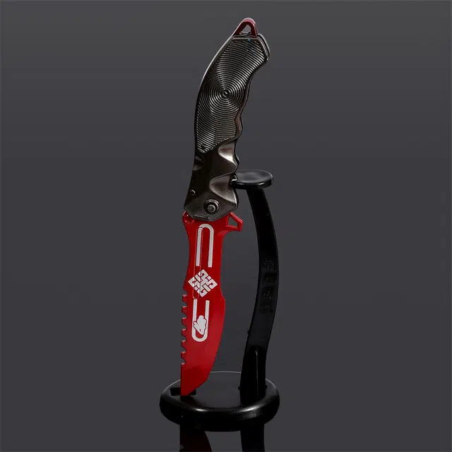 22CM