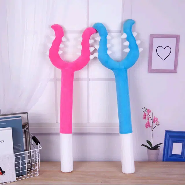70cm