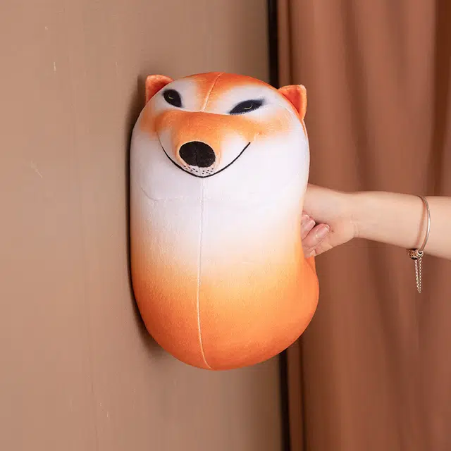 25cm