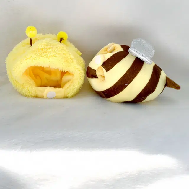 labubu