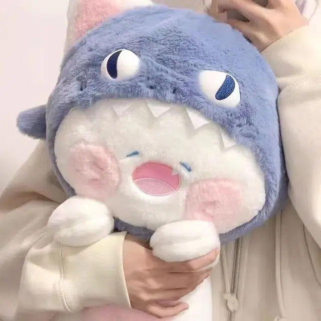 40cm