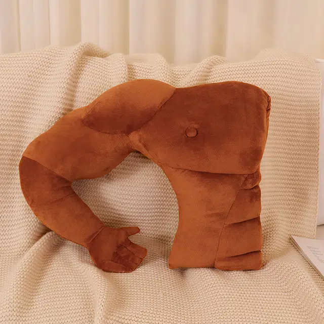 45cm58cm80cm