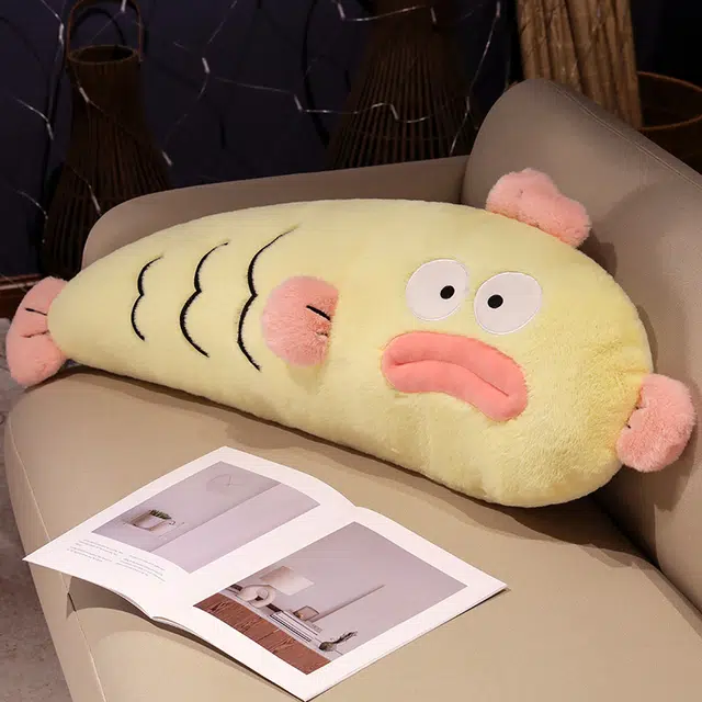 85cm