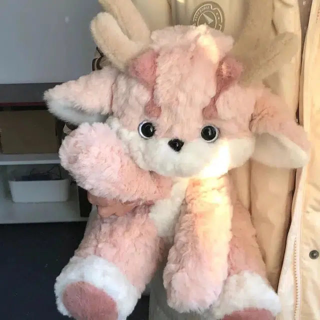 30cm