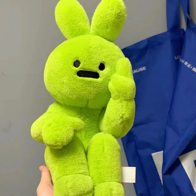 35cm60cm
