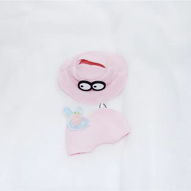 labubu